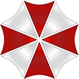 resident-evil