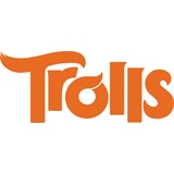 trolls