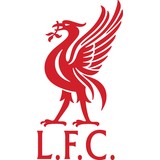 liverpool-football-club
