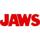 haai