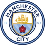 manchester-city-football-club