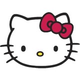 hello-kitty