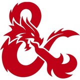 dungeons-dragons