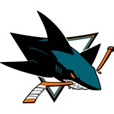 san-jose-sharks