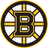 boston-bruins