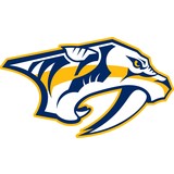 nashville-predators