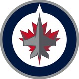 winnipeg-jets