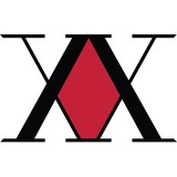 hunter-x-hunter