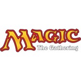 magic-the-gathering