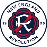 new-england-revolution-fc