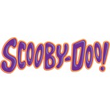 scooby-doo