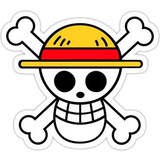 one-piece