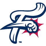 reading-fightin-phils