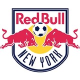 new-york-red-bulls-fc