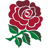 england-rugby