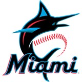 miami-marlins