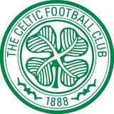 celtic-football-club