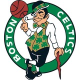 boston-celtics