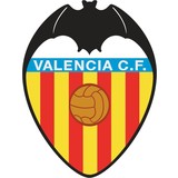 valencia-cf