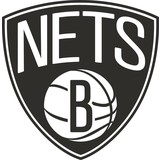 brooklyn-nets