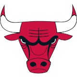 chicago-bulls