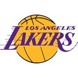 los-angeles-lakers