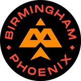 birmingham-phoenix