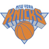 New York Knicks