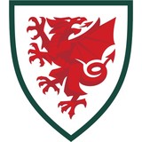 wales