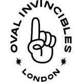 oval-invincibles