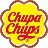 chupa-chups