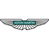 aston-martin