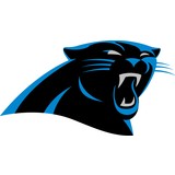 carolina-panthers