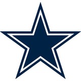 dallas-cowboys