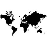 estados-y-paises