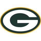 green-bay-packers