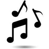 muziek