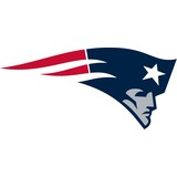 new-england-patriots
