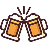 bier