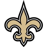 new-orleans-saints