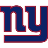 new-york-giants