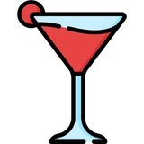 cocktails