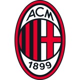 ac-milan