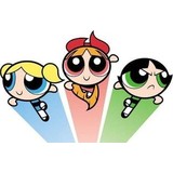 las-supernenas
