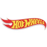 hot-wheels