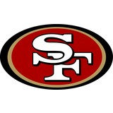 san-francisco-49ers