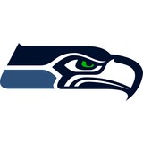 seattle-seahawks