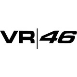 valentino-rossi-vr46
