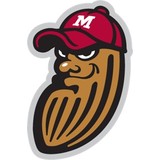 modesto-nuts
