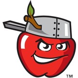 fort-wayne-tincaps